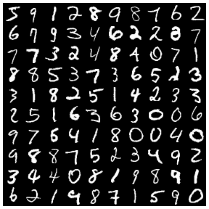 _images/3bfe577fd44e7a05a90462a9d12317b4483021f67eda2840d437045d433bcd5e.png