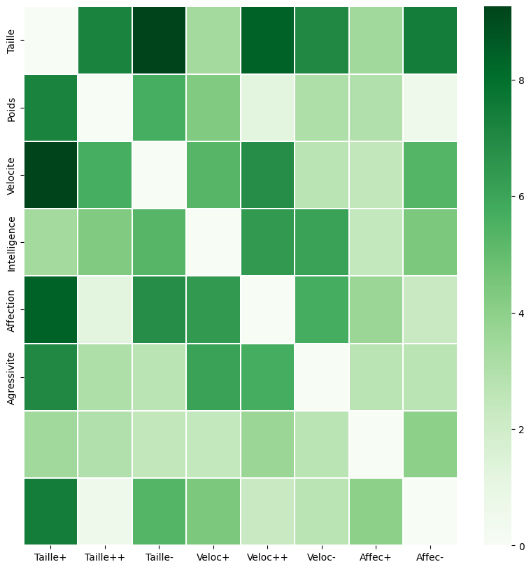 _images/5e6c96398124e9efdeaa01a75cd766e09e93e900fa8f53de2fa22501af471fa0.png
