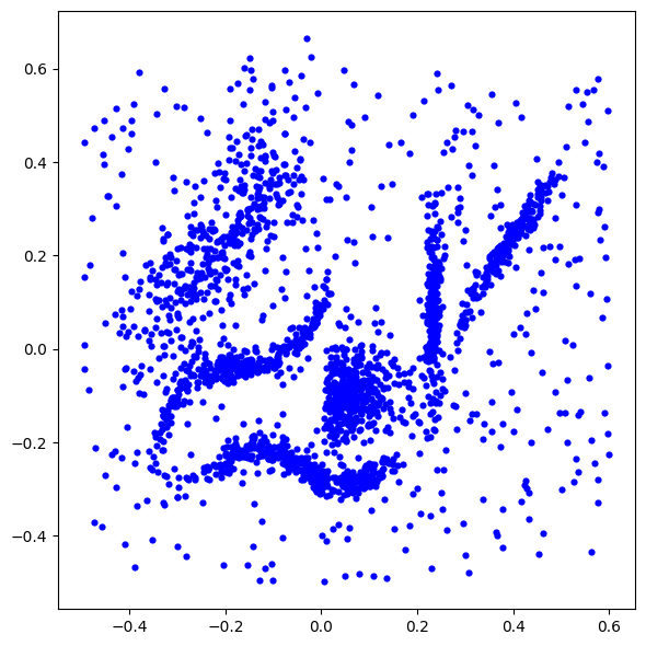 _images/c464daacabdcce23f510d3455452560eb6c1b413f9f534600b1f05ceea7dae6e.png