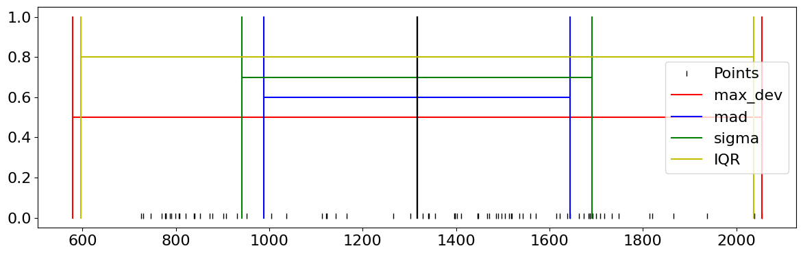 _images/d073033ef4048d1f58dc3098df80bfb5910648e6a8c736fe4fcccdae049d732d.png