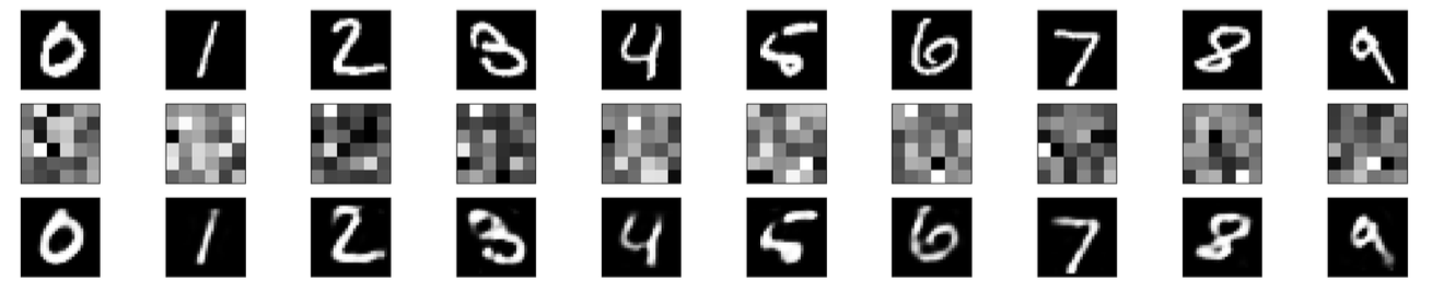 _images/ae2.png