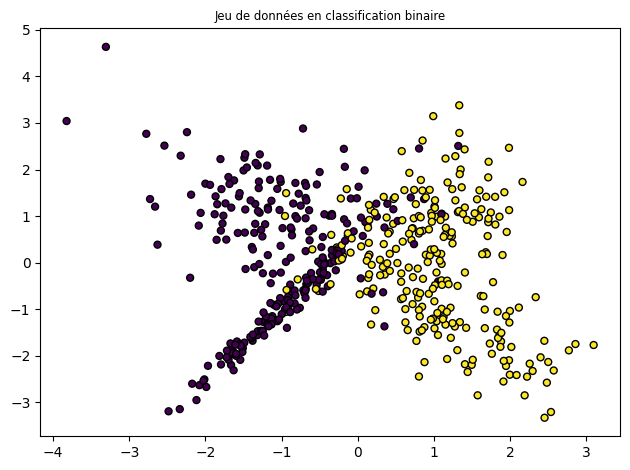 _images/d02ae50994f22f57aadb5b8e4df90147b522acbd072b9314ab5346203f409a60.png